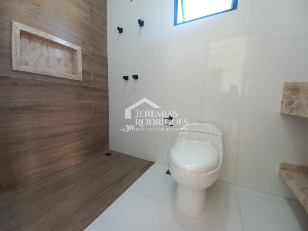 Casa com 3 suítes, 195 m² - Condomínio Pinheiros de Tremembé - Tremembé/SP
