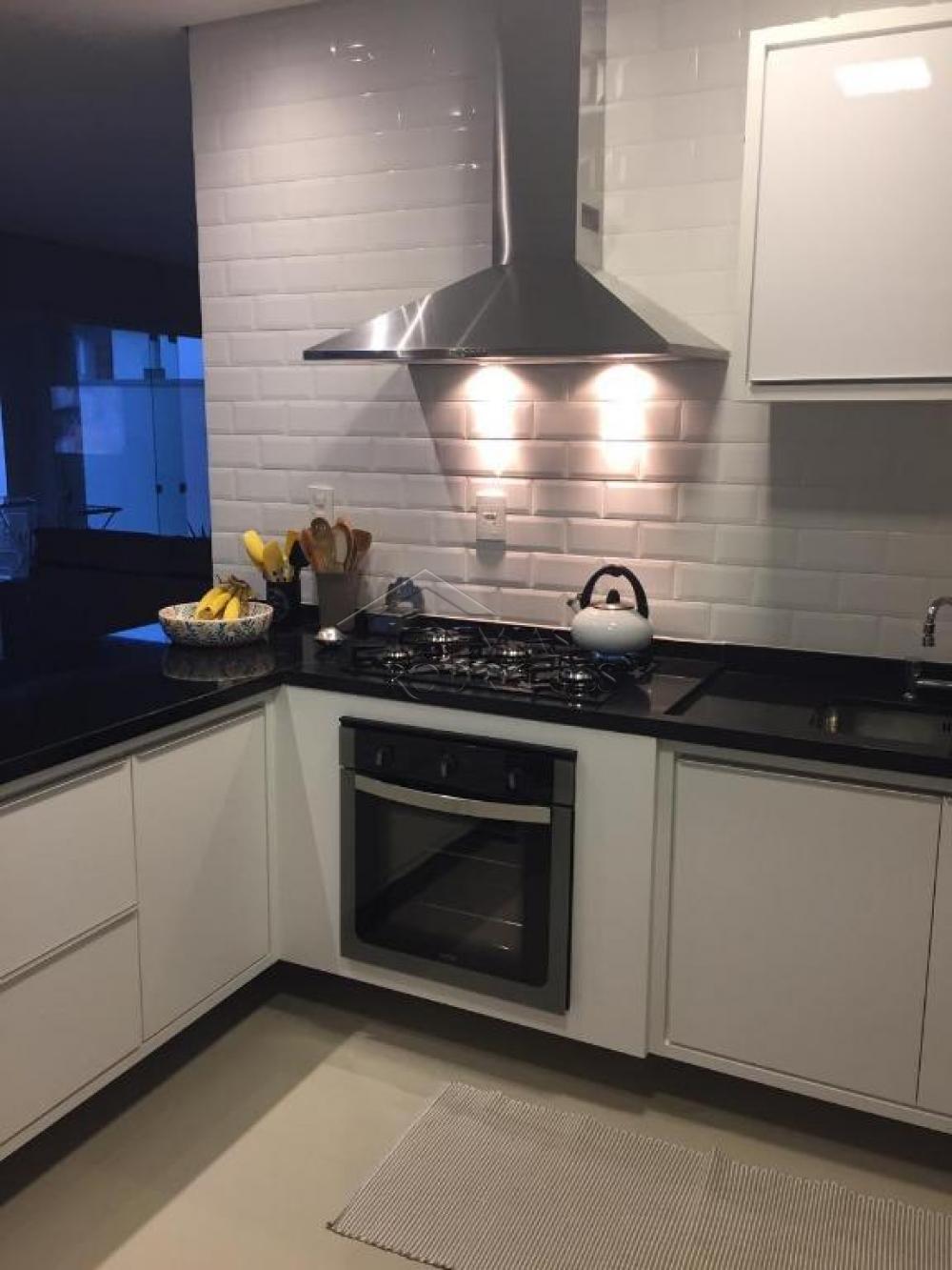 Casa de 300 m² à venda por R$ 1.590.000,00 - Tremembé/SP