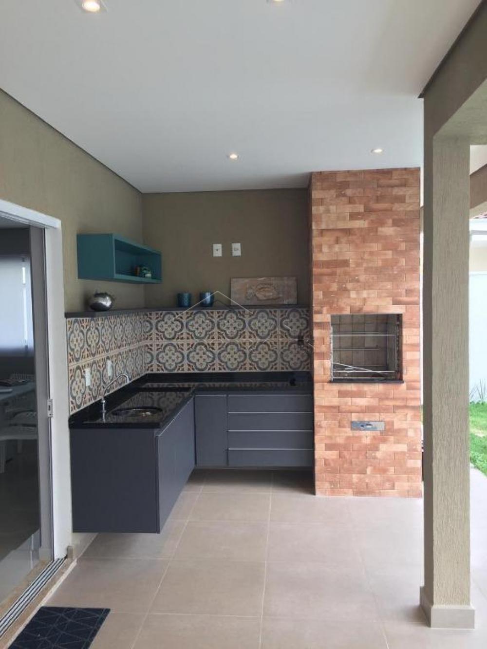 Casa de 300 m² à venda por R$ 1.590.000,00 - Tremembé/SP