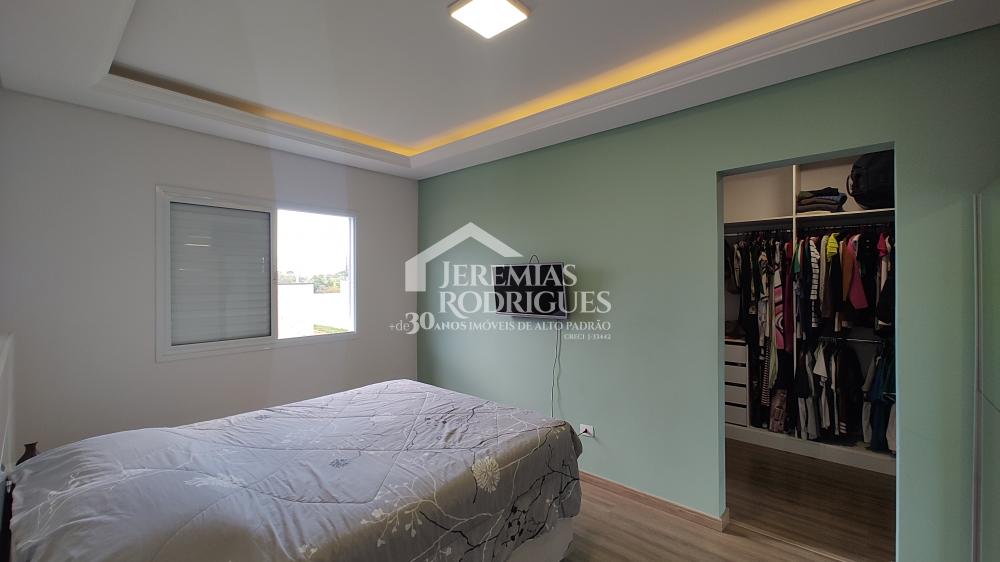 Casa com 3 dormitórios, 166 m² - Condomínio Pinheiros de Tremembé - Tremembé/SP