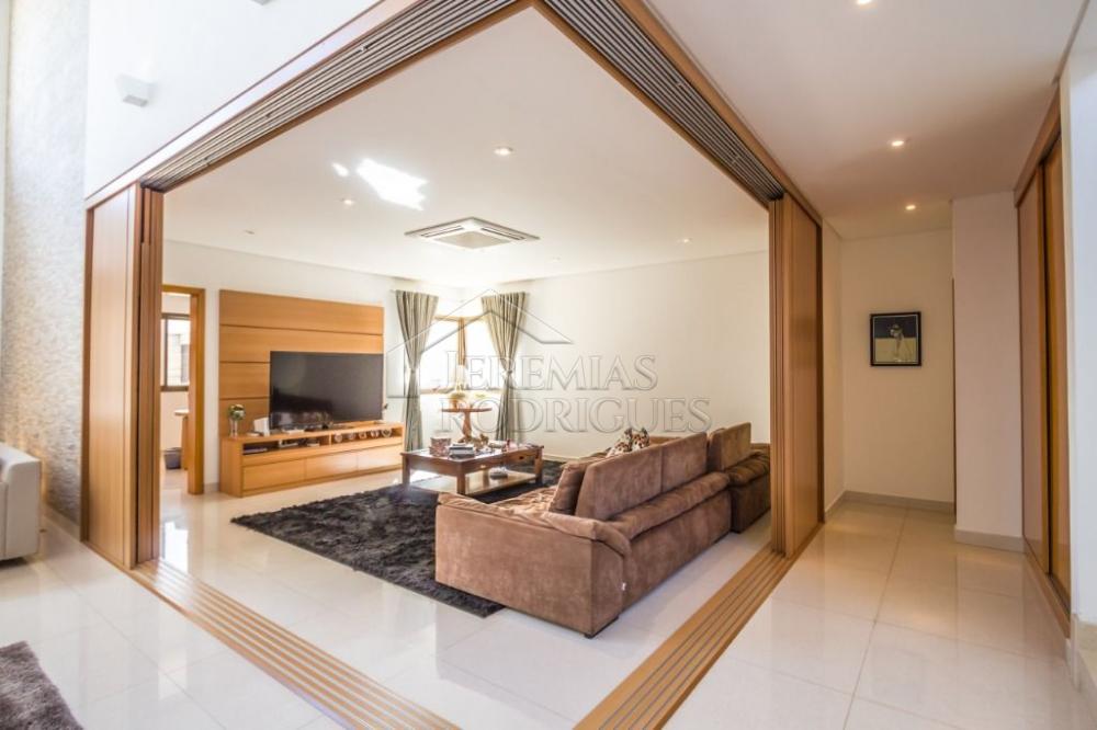 Casa à venda no Condomínio San Marco em Taubaté/SP