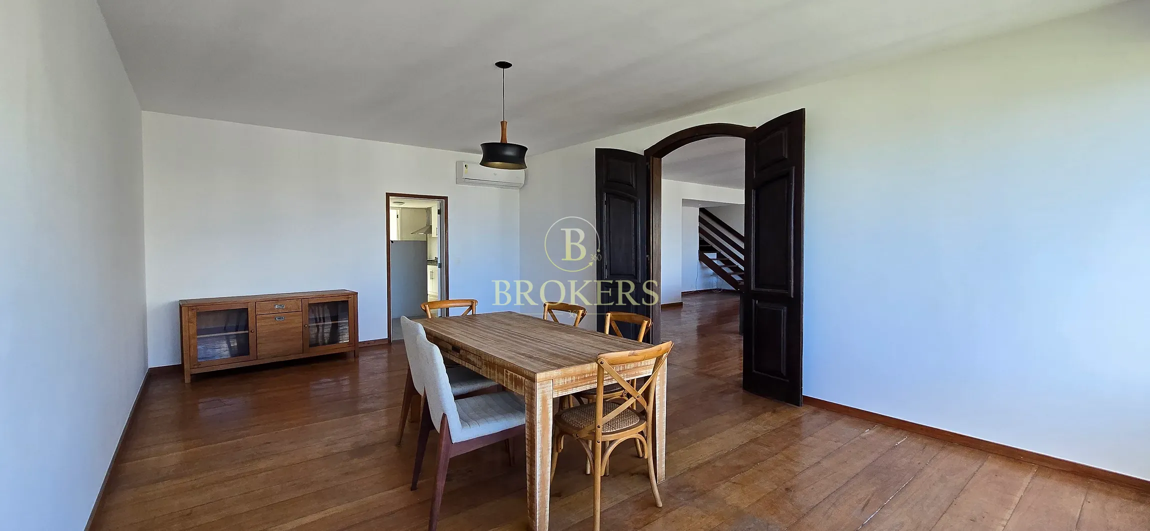 Cobertura com aproximadamente 600m² com vista mar à venda, Ipanema, Rio de Janeiro! — foto 12