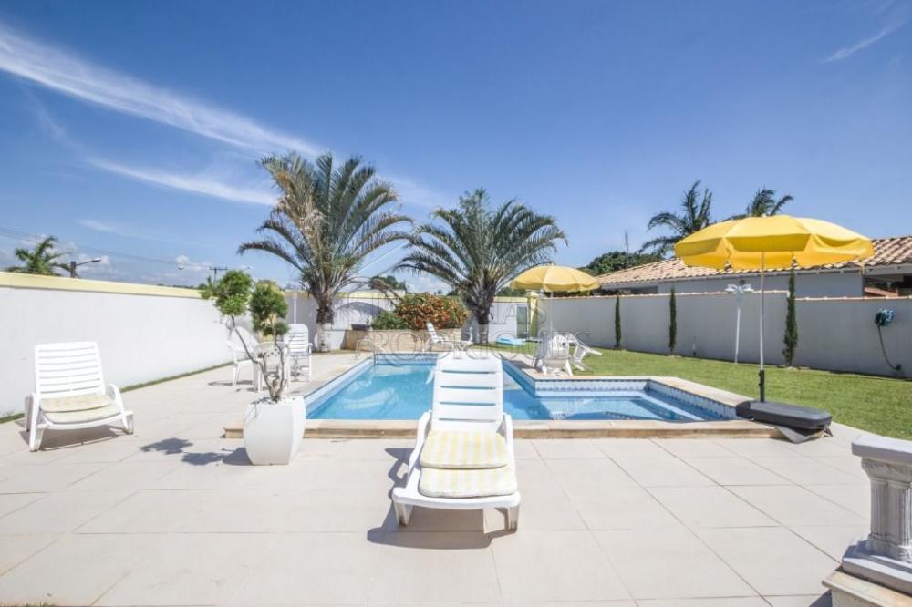 Casa à venda por R$ 2.500.000,00 - Pindamonhangaba/SP