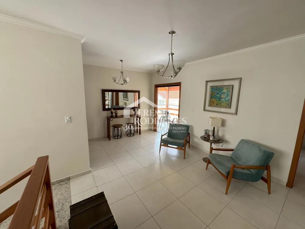 Casa com 4 suítes, 396 m² - Condomínio Real Ville - Pindamonhangaba/SP.