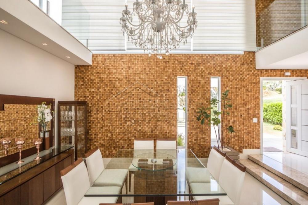 Casa à venda por R$ 3.990.000,00 - Taubaté/SP