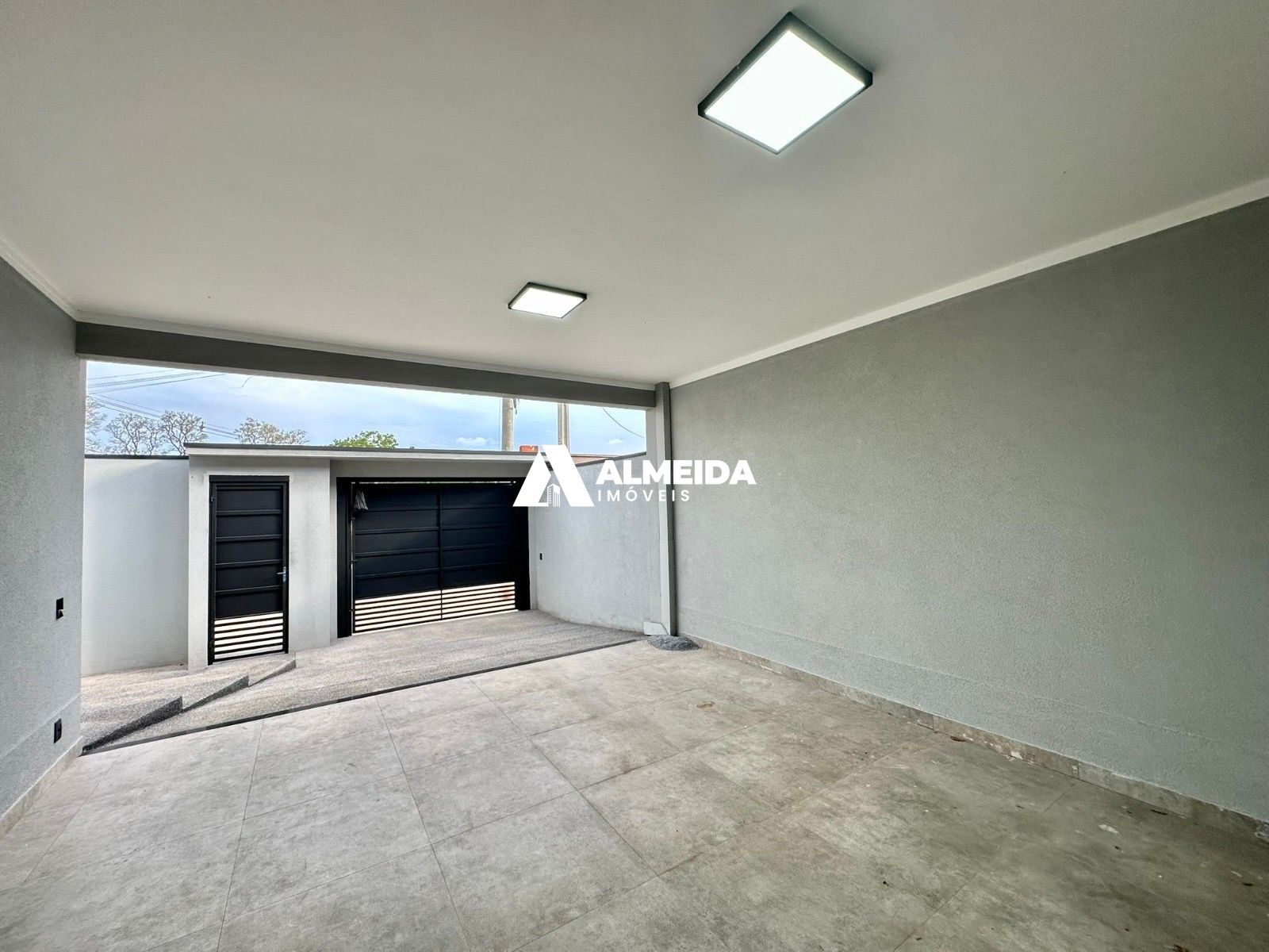 Casa á venda em Boituva — foto 4