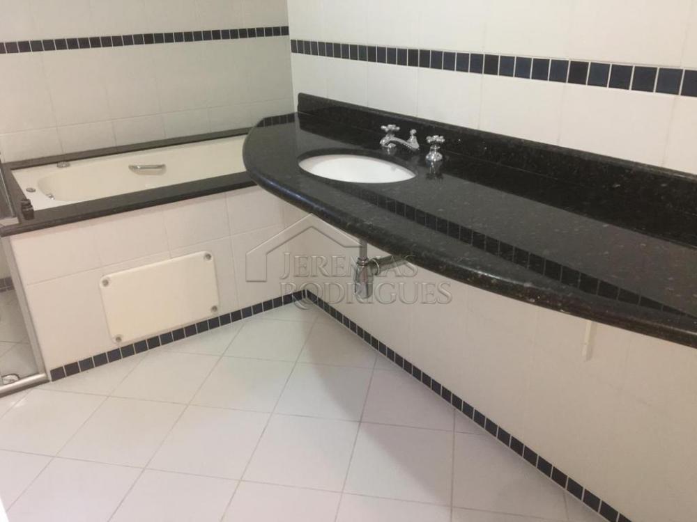 Apartamento com 3 quartos, 200 m² - Centro - Taubaté/SP