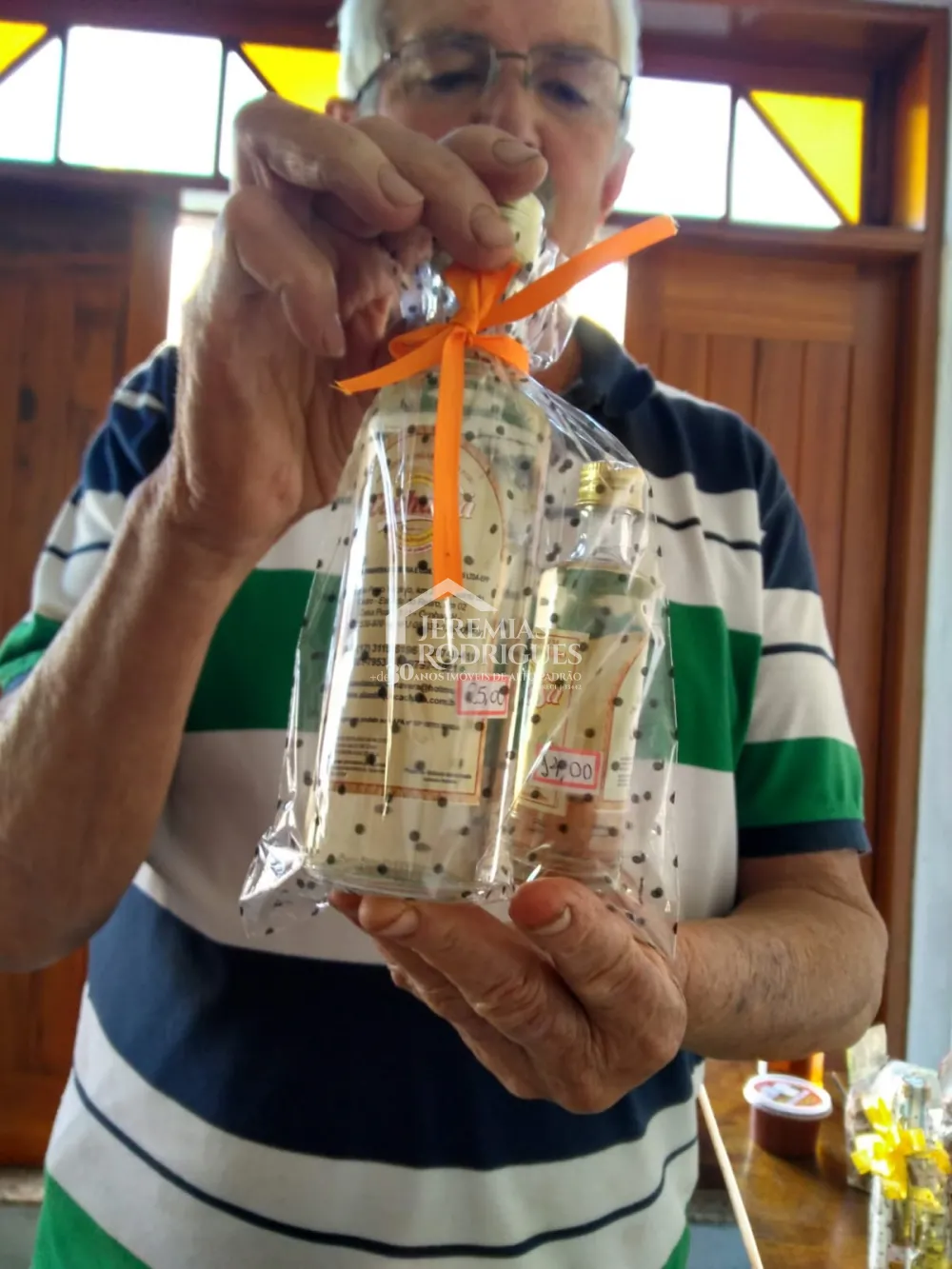 Fazenda com 5 quartos,  à venda por R$ 8.000.000 - Cunha/SP