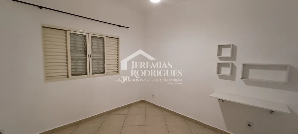 Casa com 3 dormitórios, 231 m² - Centro - Pindamonhangaba/SP