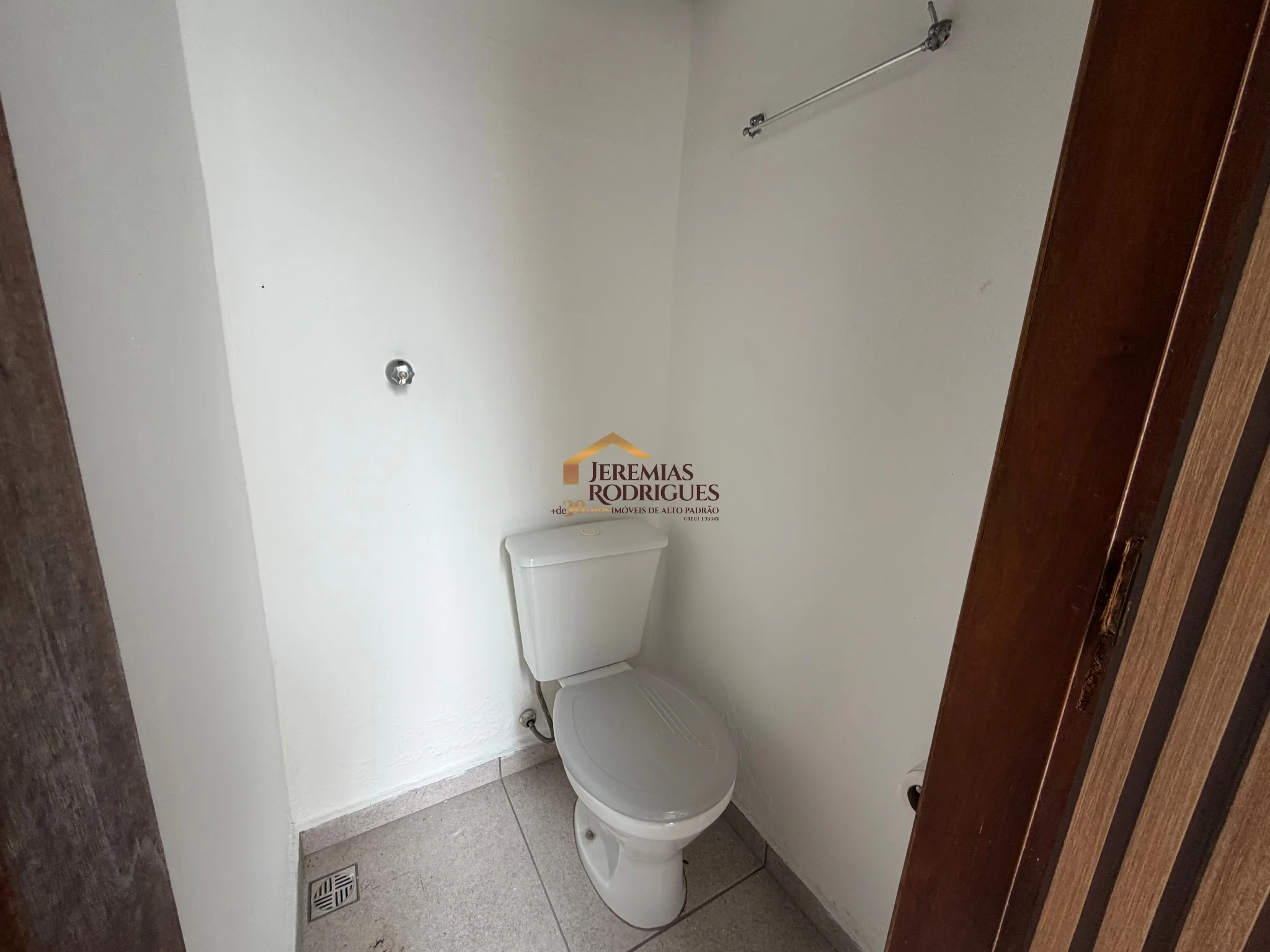 Casa para locação no Condomínio Morada dos Pássaros em Pindamonhangaba/SP. - foto 14