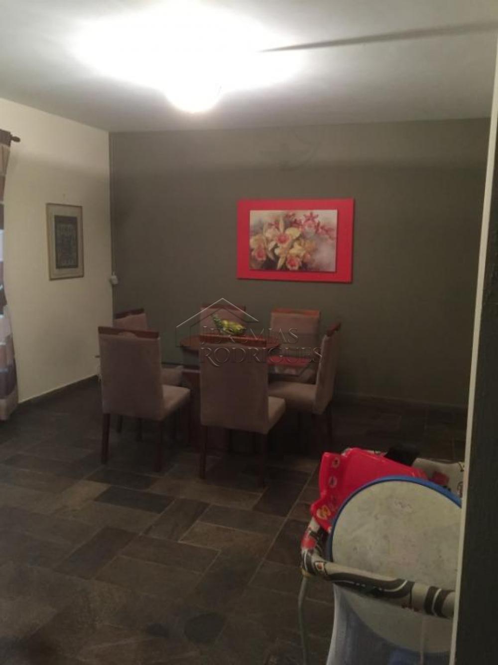 Casa à venda por R$ 800.000,00 - Pindamonhangaba/SP