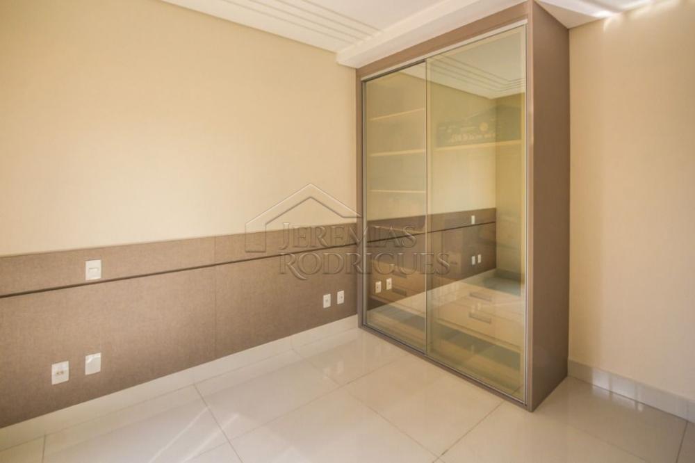Apartamento com 3 quartos, 166 m² - Condomínio Des Arts - Taubaté/SP