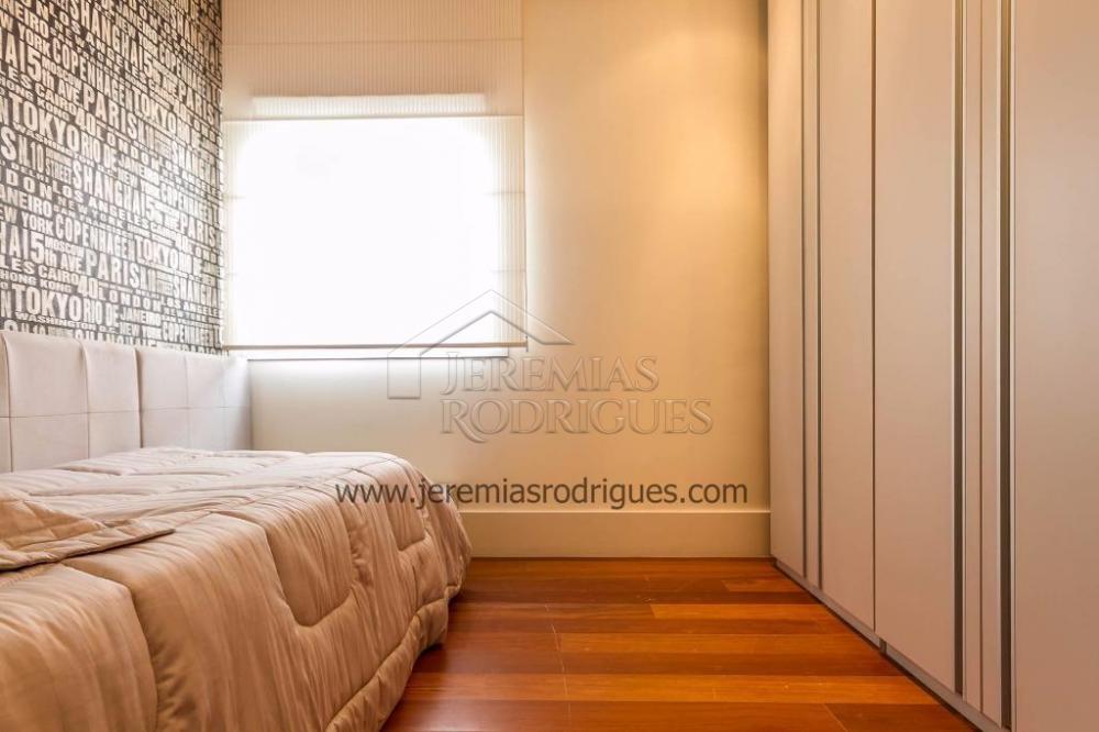 Apartamento residencial à venda por R$ 2.500.000,00 - Taubaté/SP