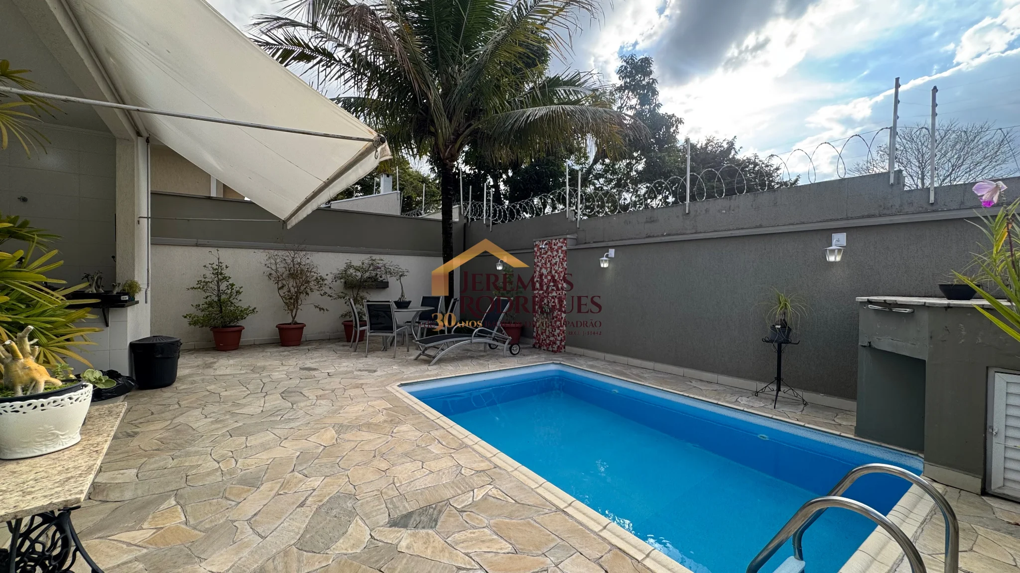 Casa á venda no Condomínio Pinheiros de Tremembé em Tremembé/SP. — foto 28