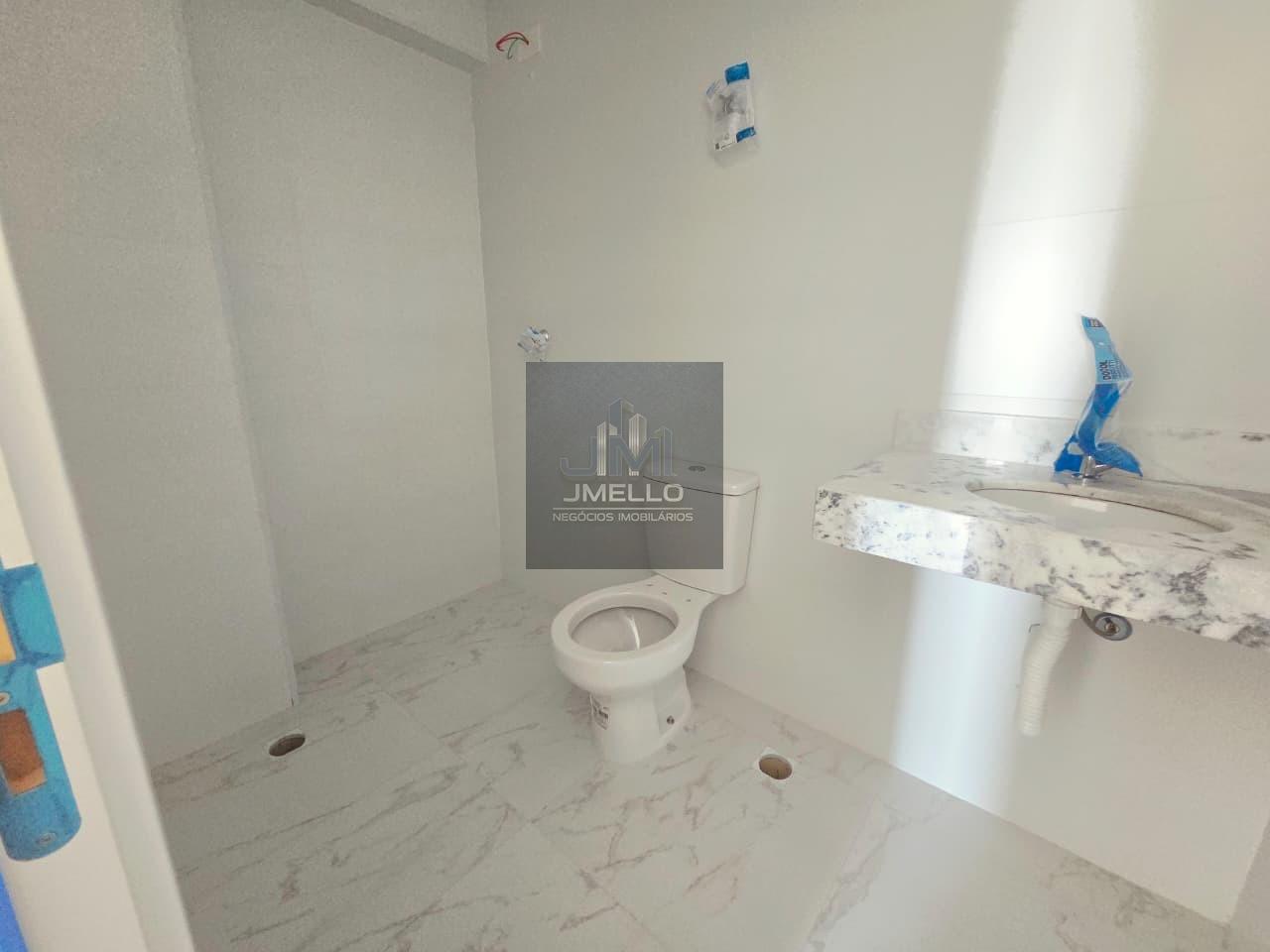 Apartamento para Venda em Praia Grande, Jd Real, 2 dormitórios, 1 suíte, 1 banheiro, 1 vaga — foto 7