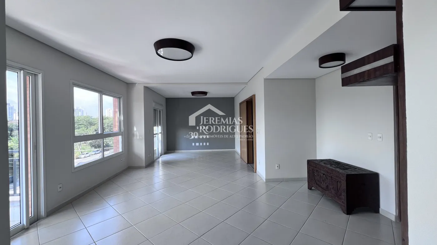 Apartamento à venda no Condomínio Des Arts - Taubaté/SP