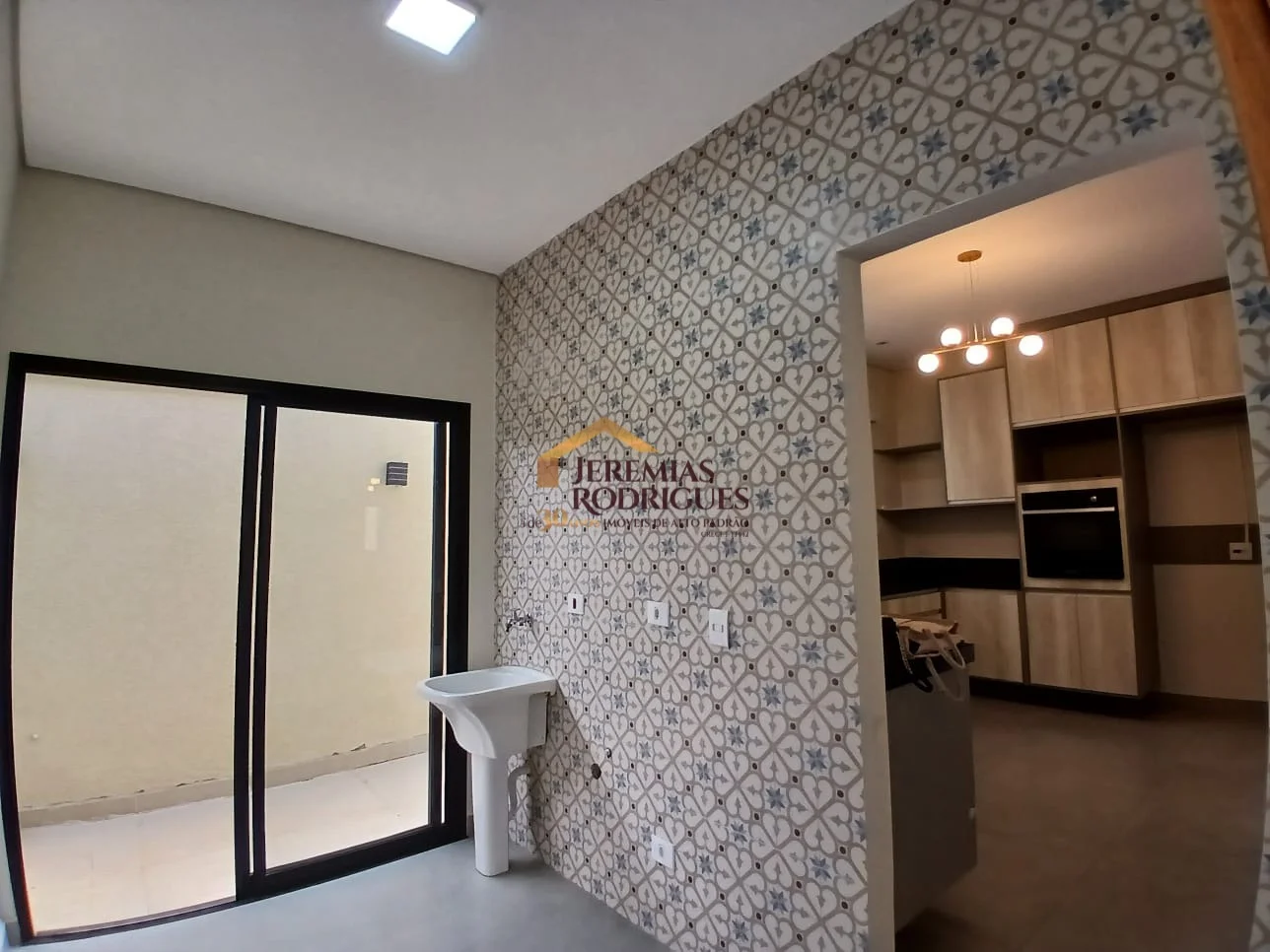 Casa à venda no Condomínio Campos do Conde em Taubaté/SP. — foto 19