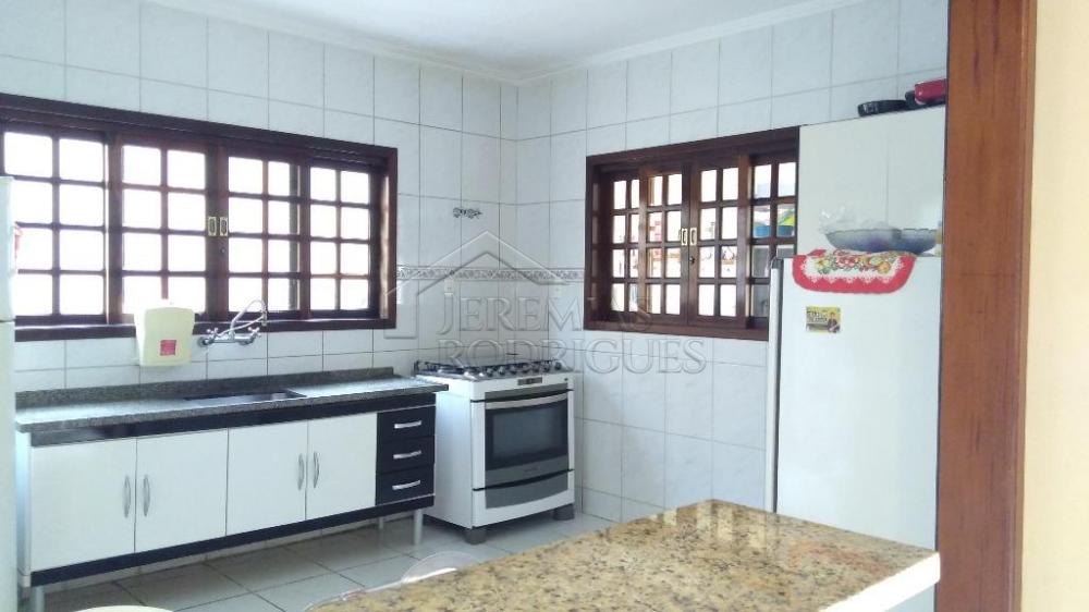 Casa à venda por R$ 850.000,00 - Tremembé/SP