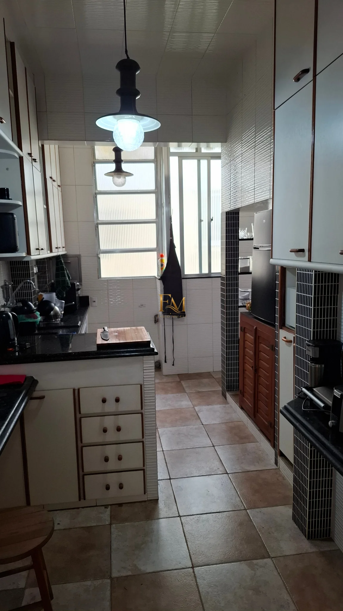 Apartamento 4 quartos a venda, Praça Joia Valansi, Botafogo, RJ — foto 49