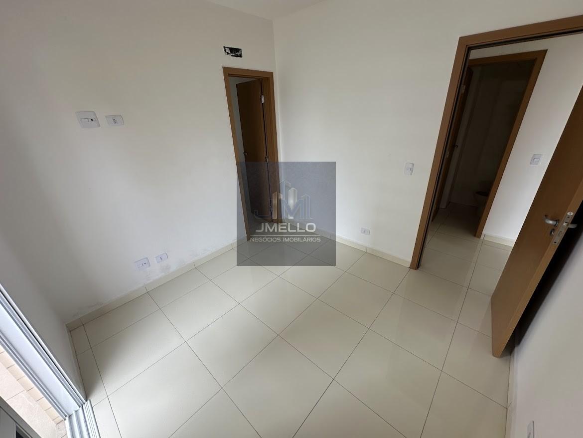 Apartamento para Venda em Praia Grande, Aviação, 2 dormitórios, 2 suítes, 1 banheiro, 2 vagas — foto 18