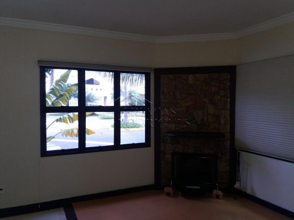 Casa à venda por R$ 1.800.000,00 - Taubaté/SP