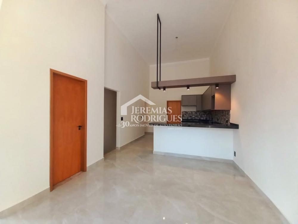 Casa com 3 suítes, 195 m² - Condomínio Pinheiros de Tremembé - Tremembé/SP