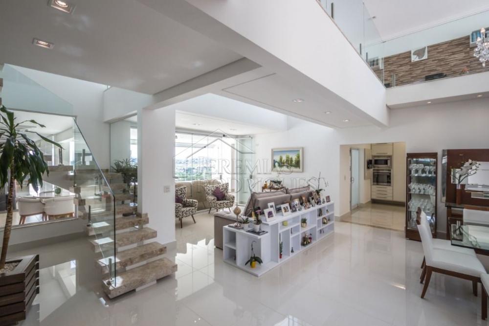 Casa à venda por R$ 3.990.000,00 - Taubaté/SP