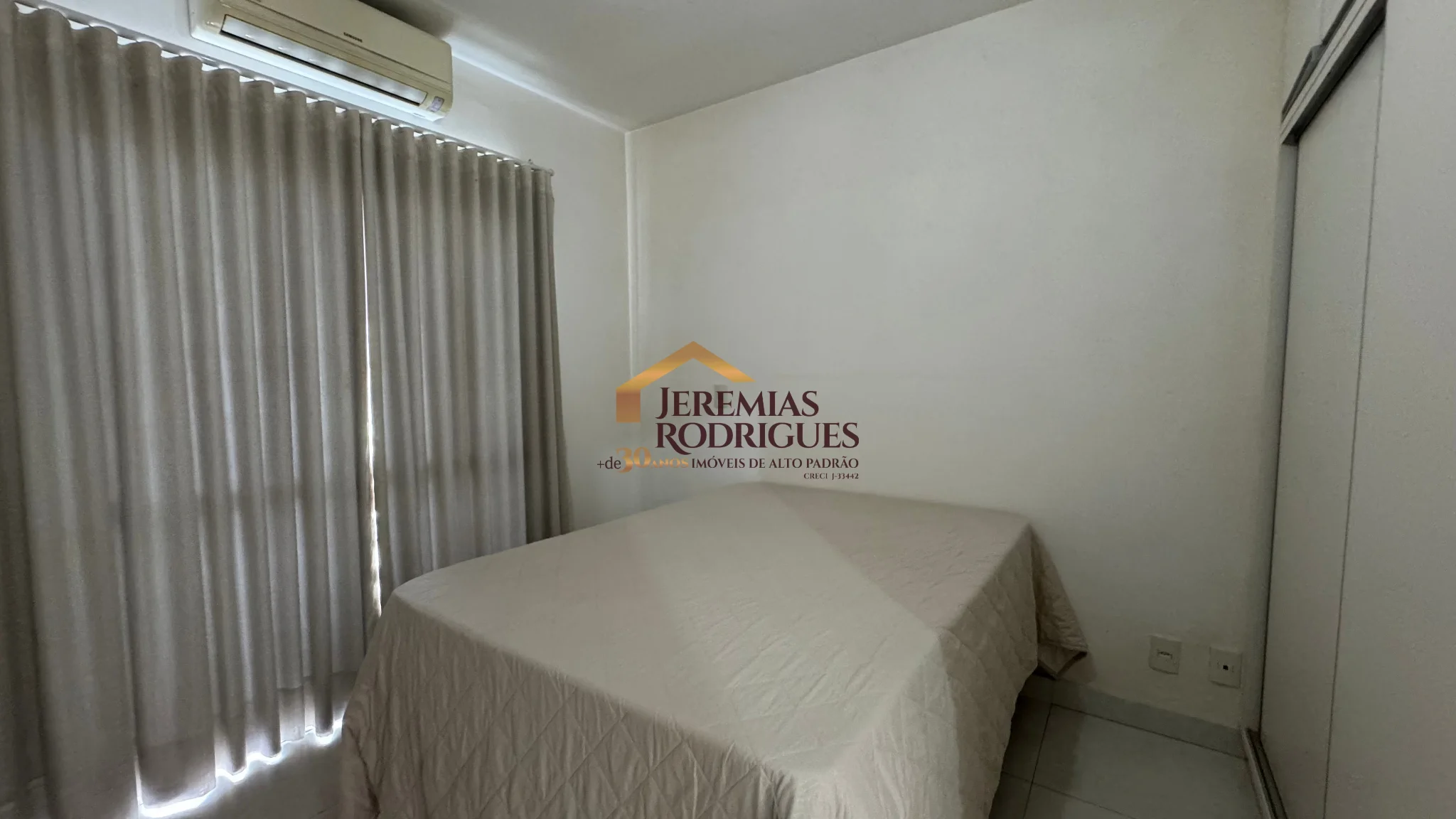 Casa á venda no Condomínio Pinheiros de Tremembé em Tremembé/SP. — foto 11