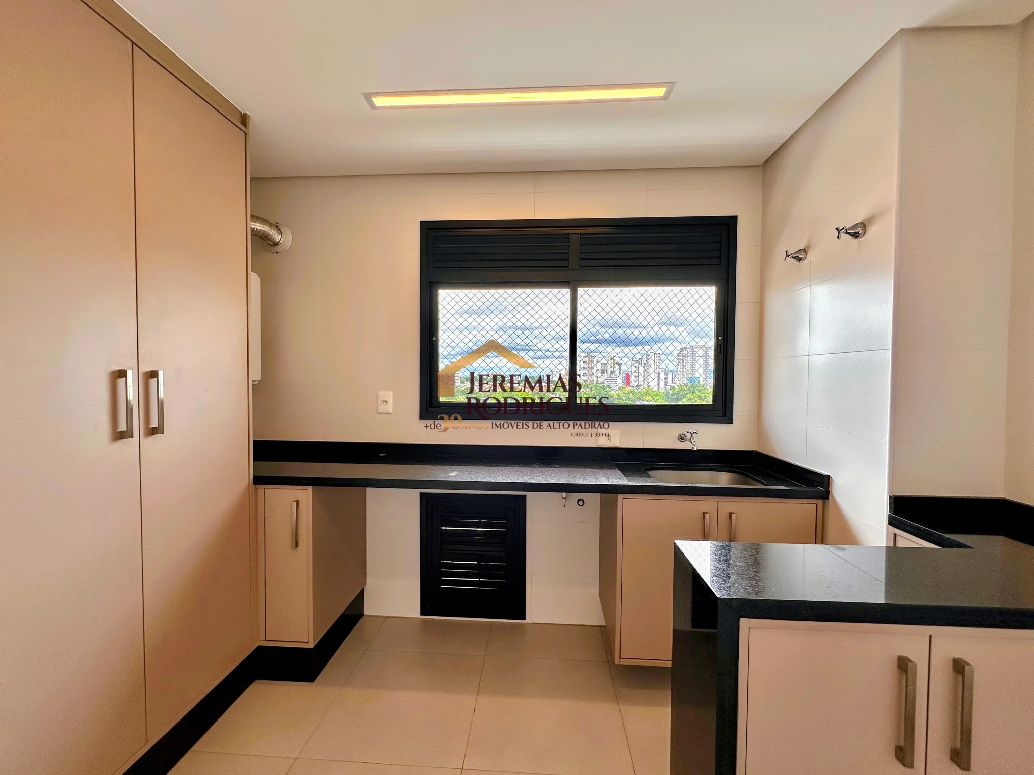 Apartamento à venda no Edifício Europa em Taubaté/SP. - foto 25