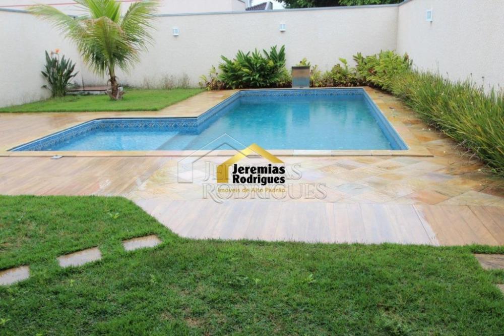 Casa de 380 m² à venda por R$ 1.696.000,00 - Tremembé/SP