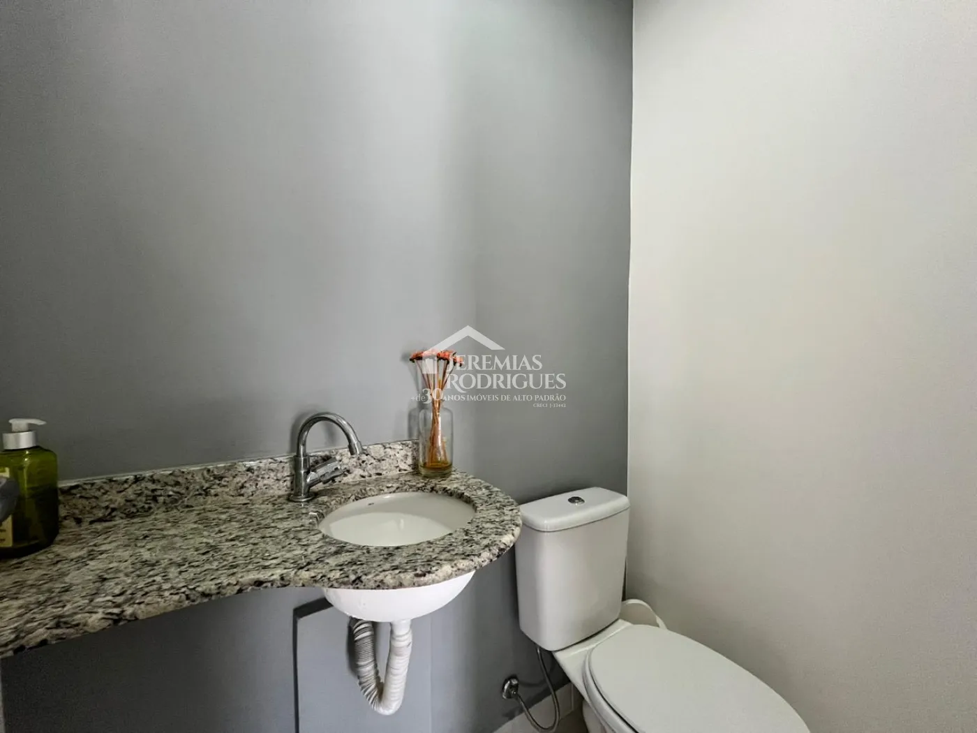 Apartamento com 3 suítes, 132 m² - Edifício Maximus Residence - Pindamonhangaba/SP