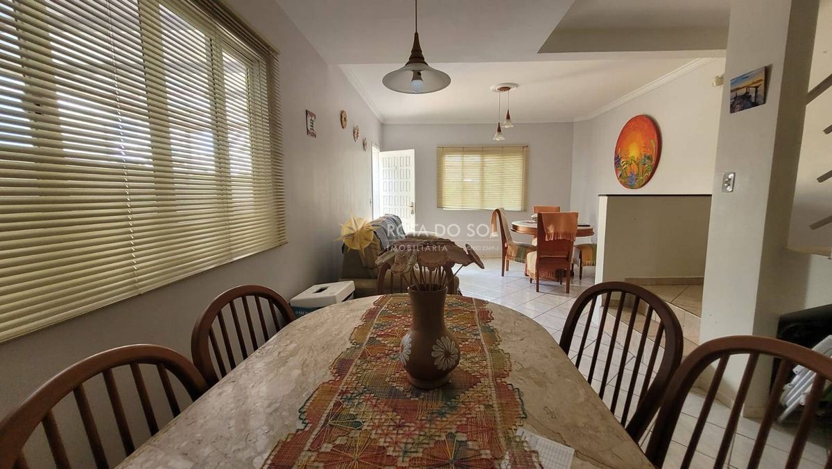 Casa 3 quartos Meia Praia Itapema SC — foto 7