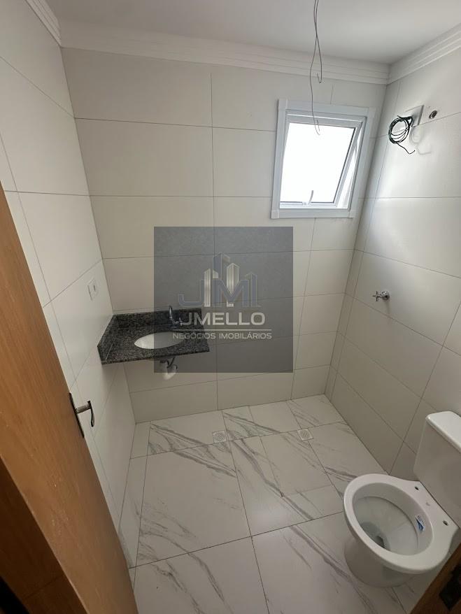 Apartamento para Venda em Praia Grande, Guilhermina, 2 dormitórios, 1 suíte, 1 banheiro, 1 vaga — foto 14