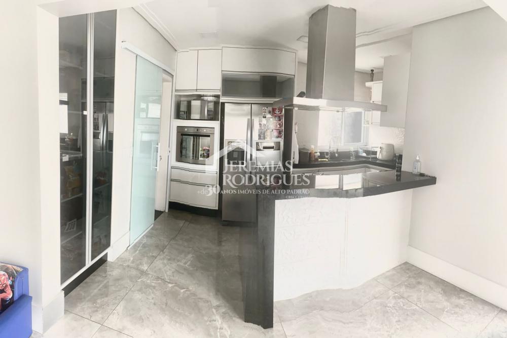 Casa com 3 dormitórios, 237 m² - Condomínio Terras do Vale - Caçapava/SP