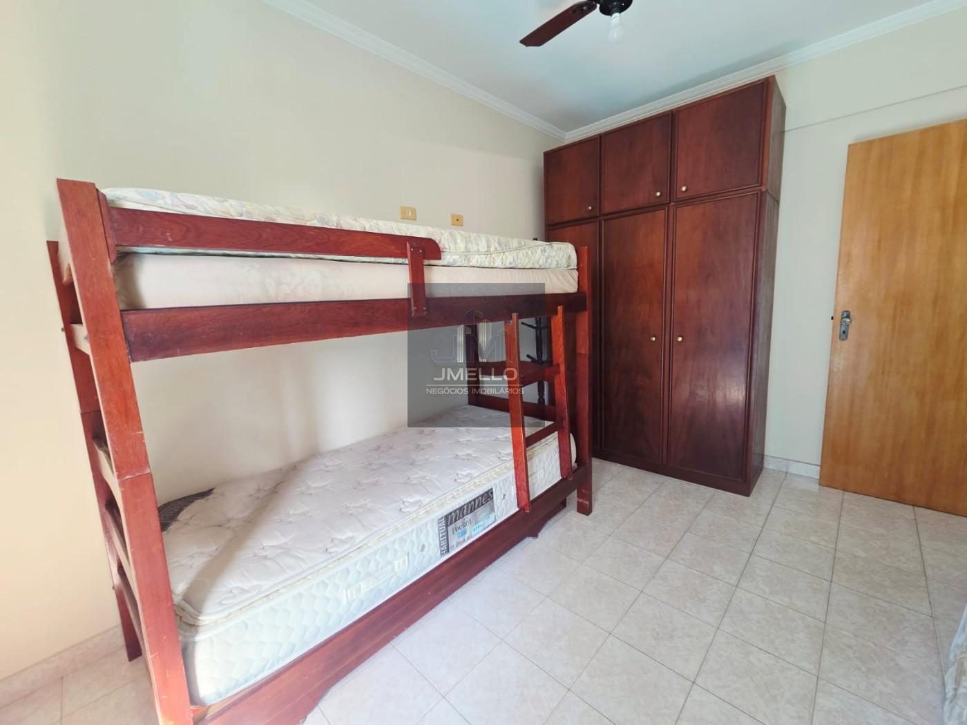 Apartamento para Venda em Praia Grande, Caiçara, 2 dormitórios, 1 suíte, 1 banheiro, 1 vaga — foto 9