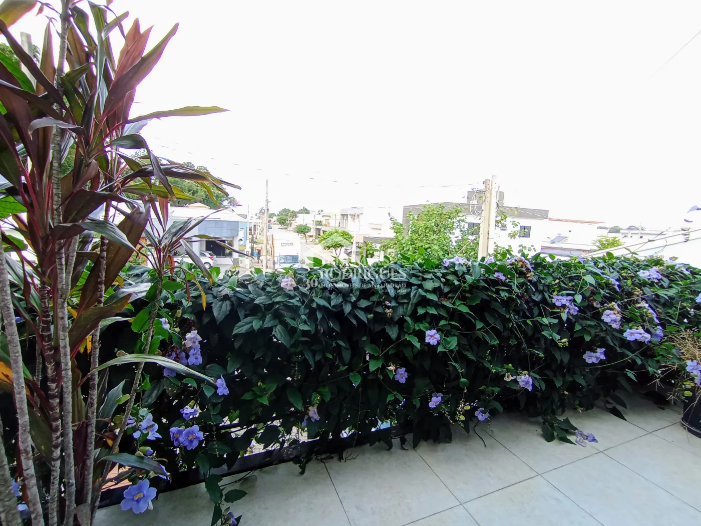 Casa para venda com 3 suítes no Condomínio Morada do Visconde em Tremembé/SP