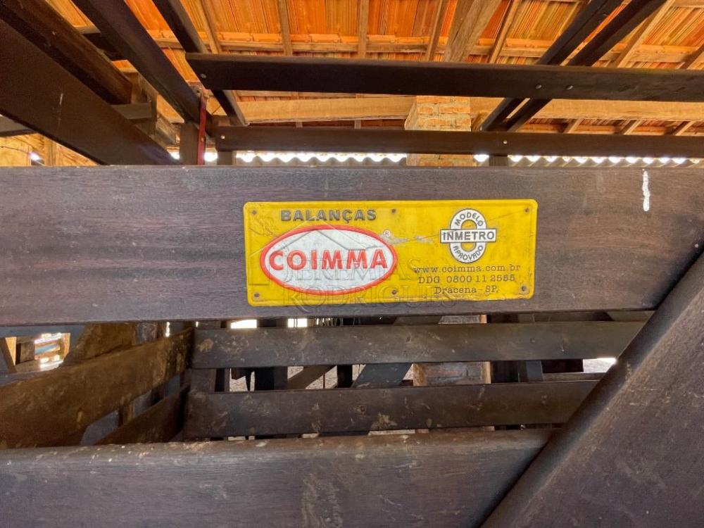 Fazenda com 2 quartos, 2.553.500 m², à venda por R$ 5.800.000- Lorena - Lorena/SP