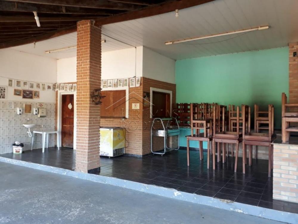 Rural misto à venda por R$ 1.500.000,00 - Pindamonhangaba/SP