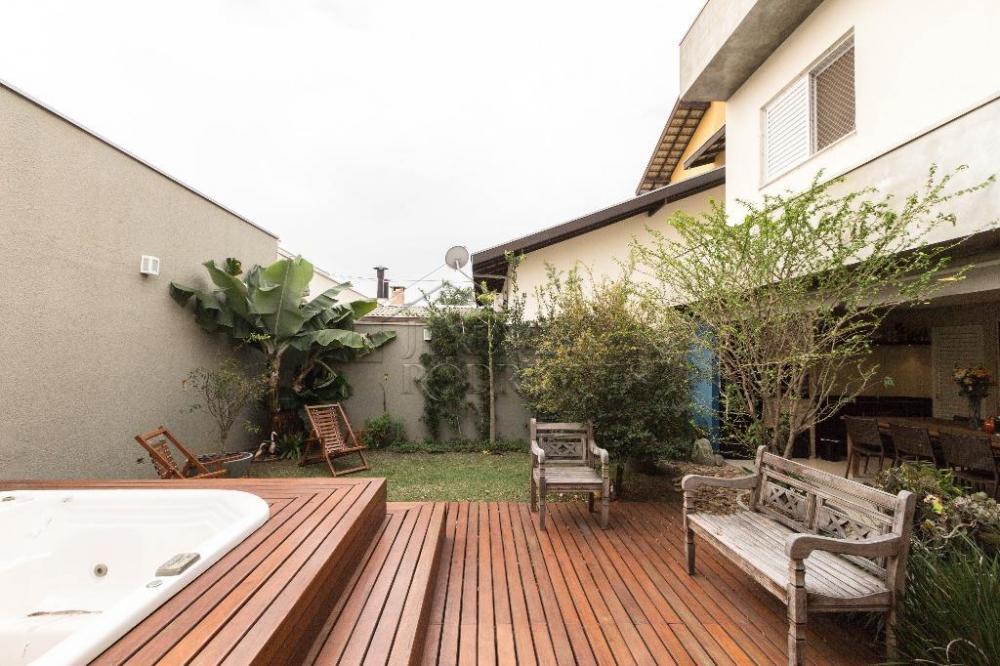 Casa à venda por R$ 1.300.000,00 - Tremembé/SP