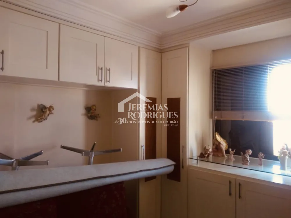 Apartamento com 3 dormitórios, 93 m² - Ville Dijon - Taubaté/SP