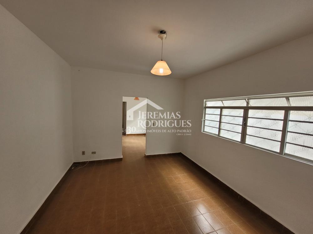 Casa com 3 dormitórios, 153 m² - Centro - Pindamonhangaba/SP