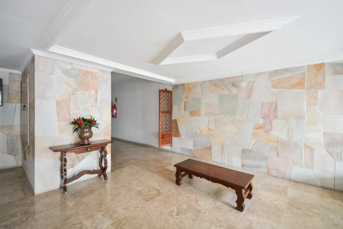 Apartamento na Vila Mariana próximo ao metrô — foto 25