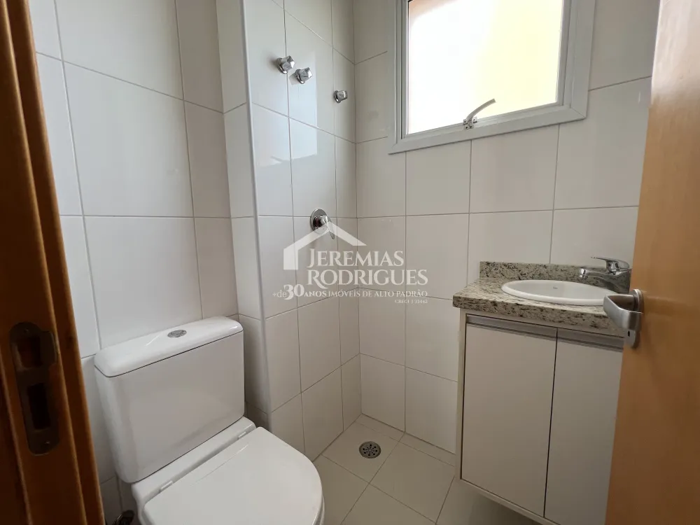 Apartamento residencial à venda por R$ 1.300.000,00 - Taubaté/SP