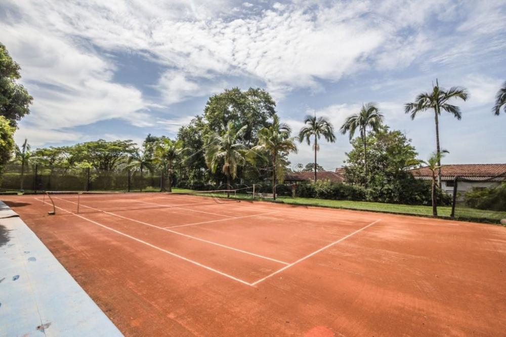Sítio com 3 quartos, 59.895 m² no bairro Mandú em Pindamonhangaba/SP.