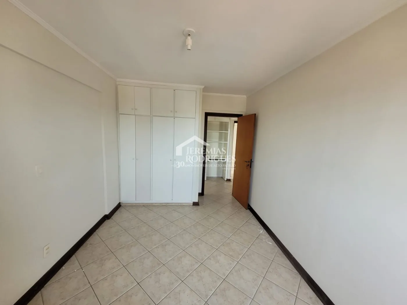 Apartamento com 3 quartos, 140 m²,venda - Centro - Pindamonhangaba/SP
