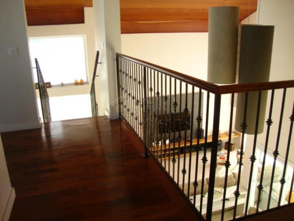 Casa à venda por R$ 1.700.000,00 - Tremembé/SP