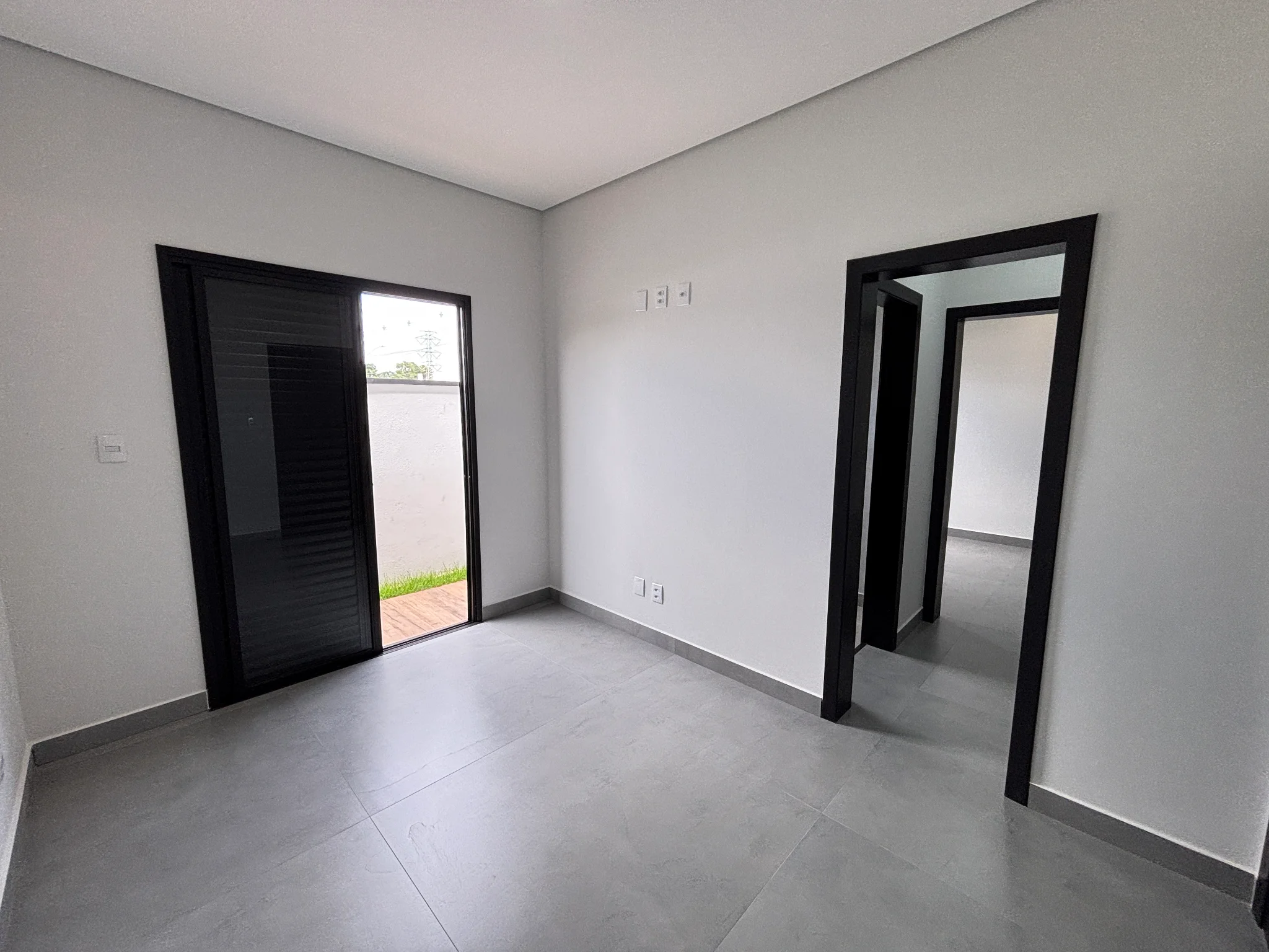 Casa alto padrão com 3 dormitórios à venda no Bosque do Imperador em Pindamonhangaba/SP