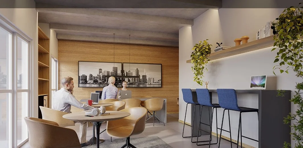 Apartamento à venda com 2 dormitórios, 76 m² no Condomínio Tríade Century Plaza em Taubaté/SP. 