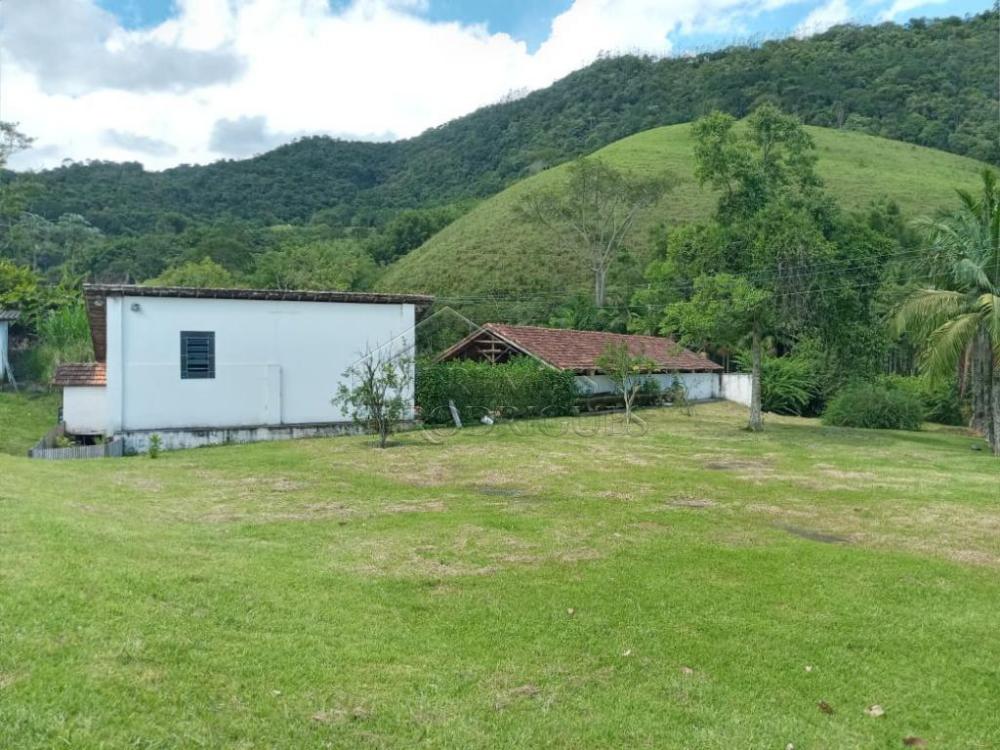 Fazenda à venda em Pindamonhangaba/SP