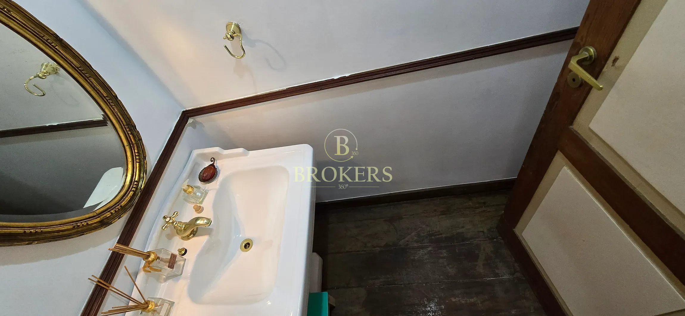 Casa Exclusiva Cercada pelo Verde com Lazer Completo e Guarita com Segurança 24 Horas — foto 26